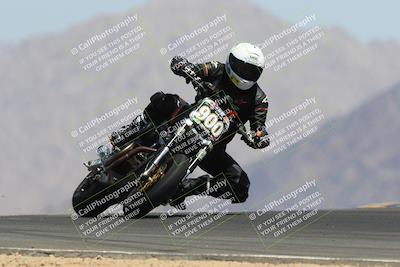 media/May-14-2023-SoCal Trackdays (Sun) [[024eb53b40]]/Turn 9 (1110am)/